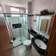 Apartamento com 3 Quartos à venda, 69m² no Parque Sao Pedro Venda Nova, Belo Horizonte - Foto 30