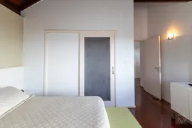Casa de Condomínio com 3 Quartos à venda, 290m² no Cacupé, Florianópolis - Foto 36