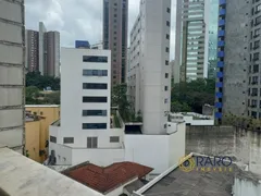 Cobertura com 3 Quartos à venda, 230m² no Funcionários, Belo Horizonte - Foto 23