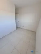 Casa de Condomínio com 2 Quartos à venda, 61m² no Cidade Vergani, Pouso Alegre - Foto 7