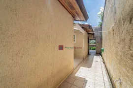 Casa de Condomínio com 3 Quartos à venda, 280m² no Pitas, Cotia - Foto 44