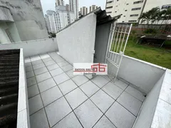 Casa com 2 Quartos à venda, 125m² no Limão, São Paulo - Foto 22