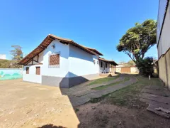 Casa com 6 Quartos para alugar, 200m² no Centro, Igarapé - Foto 29