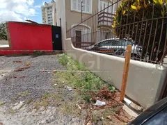 Terreno / Lote / Condomínio para alugar, 450m² no Jardim Lindóia, Porto Alegre - Foto 11
