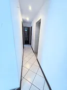 Apartamento com 2 Quartos à venda, 67m² no Catete, Rio de Janeiro - Foto 7