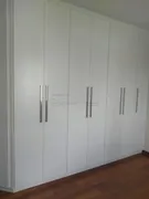 Cobertura com 3 Quartos à venda, 224m² no Jardim Ricetti, São Carlos - Foto 6