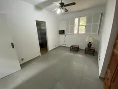 Casa com 3 Quartos à venda, 351m² no Vargem Pequena, Rio de Janeiro - Foto 19