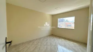 Casa com 4 Quartos à venda, 180m² no Campo Grande, Rio de Janeiro - Foto 17