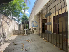 Casa com 4 Quartos à venda, 523m² no Joaquim Tavora, Fortaleza - Foto 4