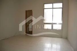 Kitnet com 1 Quarto à venda, 30m² no Copacabana, Rio de Janeiro - Foto 12