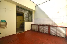 Prédio Inteiro com 3 Quartos à venda, 250m² no Vila Madalena, São Paulo - Foto 15