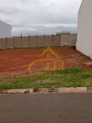 Terreno / Lote / Condomínio à venda, 175m² no VILA DOUTOR LAURINDO, Tatuí - Foto 4