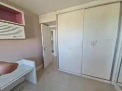 Cobertura com 2 Quartos à venda, 160m² no Barra da Tijuca, Rio de Janeiro - Foto 9