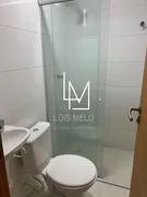 Apartamento com 3 Quartos para alugar, 120m² no Cabo Branco, João Pessoa - Foto 8