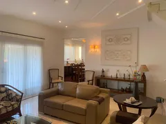 Casa de Condomínio com 4 Quartos à venda, 360m² no Alphaville, Santana de Parnaíba - Foto 6