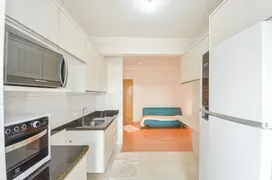 Apartamento com 3 Quartos à venda, 63m² no Afonso Pena, São José dos Pinhais - Foto 7