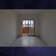 Apartamento com 2 Quartos à venda, 55m² no Bom Pastor, Natal - Foto 5