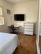 Apartamento com 2 Quartos à venda, 73m² no Embaré, Santos - Foto 8