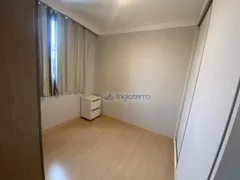 Apartamento com 2 Quartos à venda, 49m² no Vale dos Tucanos, Londrina - Foto 9
