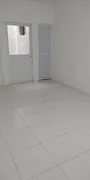 Conjunto Comercial / Sala para alugar, 30m² no Centro, Fortaleza - Foto 5