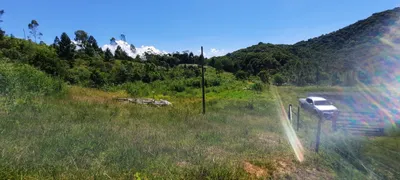 Fazenda / Sítio / Chácara à venda, 530000m² no , Anitápolis - Foto 15