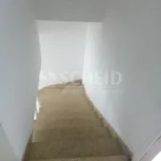 Sobrado com 2 Quartos à venda, 70m² no Socorro, São Paulo - Foto 4