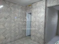 Terreno / Lote / Condomínio à venda, 395m² no Jardim Japão, São Paulo - Foto 25