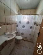 Casa com 3 Quartos à venda, 80m² no Jardim Viamar, Viamão - Foto 8