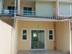 Casa com 3 Quartos à venda, 88m² no Lagoa Redonda, Fortaleza - Foto 1