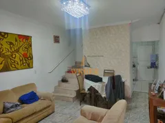 Sobrado com 4 Quartos à venda, 280m² no Núcleo Residencial Isabela, Taboão da Serra - Foto 7