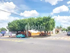 Terreno / Lote / Condomínio à venda, 18m² no Tubalina, Uberlândia - Foto 1