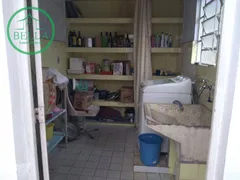 Casa com 3 Quartos à venda, 130m² no Parque São Domingos, São Paulo - Foto 18