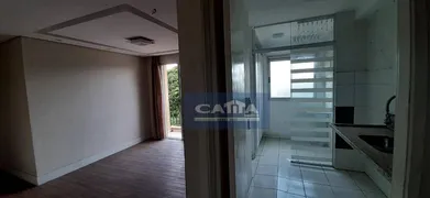 Apartamento com 2 Quartos à venda, 55m² no Penha De Franca, São Paulo - Foto 8