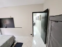 Apartamento com 1 Quarto à venda, 44m² no Centro, São Vicente - Foto 7