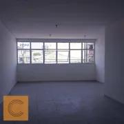 Loja / Salão / Ponto Comercial para alugar, 240m² no Brás, São Paulo - Foto 4