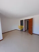 Casa com 2 Quartos para alugar, 130m² no Engenho do Mato, Niterói - Foto 9