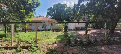 Fazenda / Sítio / Chácara com 2 Quartos à venda, 120m² no Chácara Recreio Terras de São José Zona Rural, São José do Rio Preto - Foto 20