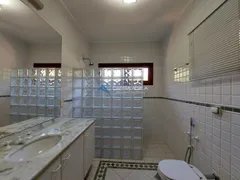 Casa de Condomínio com 3 Quartos para alugar, 417m² no Sítios de Recreio Gramado, Campinas - Foto 53
