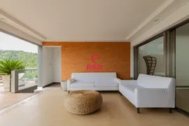 Casa com 4 Quartos à venda, 580m² no Serra Azul, Itupeva - Foto 4