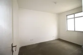 Casa Comercial com 6 Quartos para alugar, 147m² no Dionísio Torres, Fortaleza - Foto 17