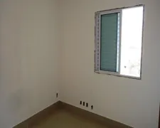 Cobertura com 3 Quartos à venda, 284m² no Centro, Uberlândia - Foto 9