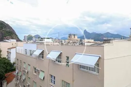 Apartamento com 4 Quartos à venda, 205m² no Urca, Rio de Janeiro - Foto 21