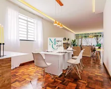 Casa com 4 Quartos para alugar, 300m² no Moema, São Paulo - Foto 5