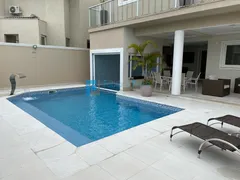 Casa de Condomínio com 4 Quartos à venda, 525m² no Arujá Lagos Residencial, Arujá - Foto 52