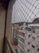 Apartamento com 1 Quarto à venda, 43m² no Centro, Florianópolis - Foto 9