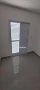 Apartamento com 2 Quartos à venda, 50m² no Jardim Utinga, Santo André - Foto 27