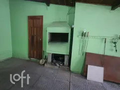 Casa com 2 Quartos à venda, 193m² no Partenon, Porto Alegre - Foto 8