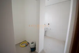 Casa de Condomínio com 3 Quartos à venda, 680m² no Condominio Residencial Shamballa II, Atibaia - Foto 23