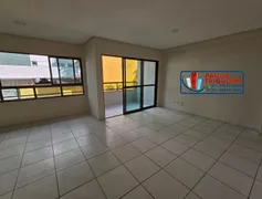 Apartamento com 4 Quartos à venda, 130m² no Espinheiro, Recife - Foto 10