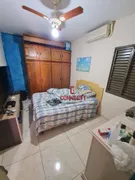 Casa de Condomínio com 3 Quartos à venda, 90m² no Independência, Ribeirão Preto - Foto 50